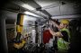 Afbeelding - https-www-ez-catalog-nl-Asset-868a62e83049422b9e856111c722e821-ImageFullSize-DCL050-F1-jpg